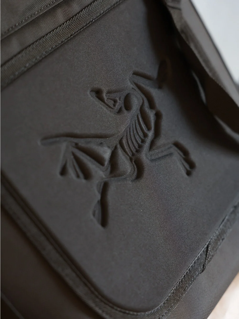 Arcteryx Arro 8 Shoulder Bag